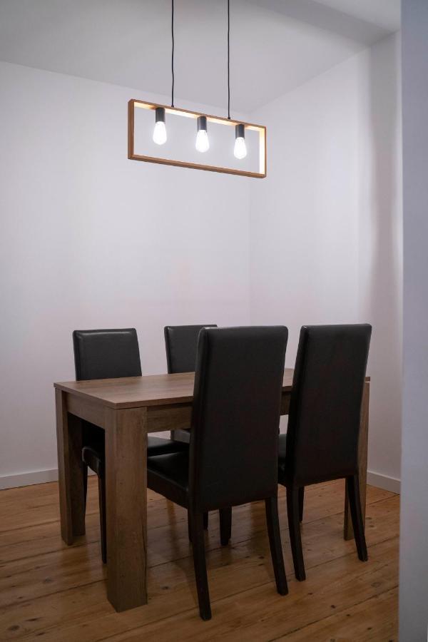 Coban Residence - A4 - Rustic Apartment Μπρασόβ Εξωτερικό φωτογραφία